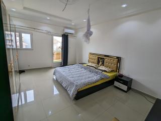 MBAO Sipres Appartement moderne bord de mer - Mbaw - 6