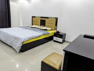 MBAO Sipres Appartement moderne bord de mer - Mbaw - 9