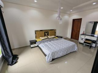 MBAO Sipres Appartement moderne bord de mer - 4