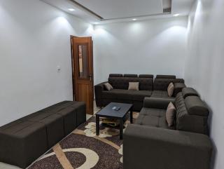 MBAO Sipres Appartement moderne bord de mer - Mbaw - 2