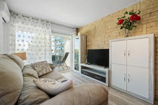 Hauzify I Apartament Kempenland - Salou - 8