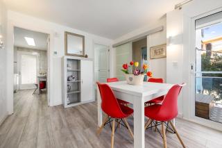 Hauzify I Apartament Kempenland - Salou - 5