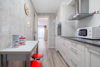 Hauzify I Apartament Kempenland - Salou - 2