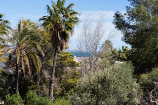 Hauzify I Apartament Kempenland - 6