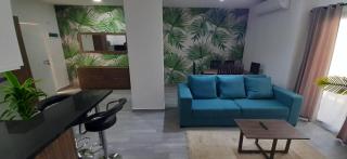 Stunning 3 Bedroom Apartment in Hurghada - Hurghada - 8