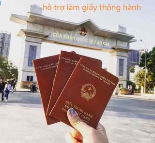 Khách San Tokyo - Lao Cai - 4