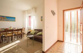 La Quiete - Casarza Ligure - 3