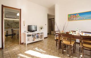 La Quiete - Casarza Ligure - 9