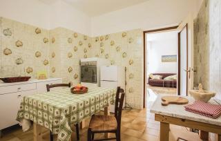 La Quiete - Casarza Ligure - 1