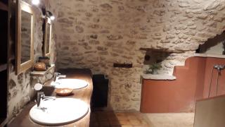 La maison d'Hélène - 7