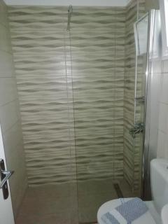 Studios Magda - Paralia Vrachou - 4