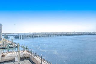 Cori Noel - Ocean City - 3