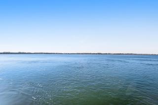 Cori Noel - Ocean City - 1