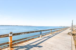 Cori Noel - Ocean City - 6