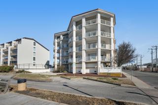 Cori Noel - Ocean City - 7