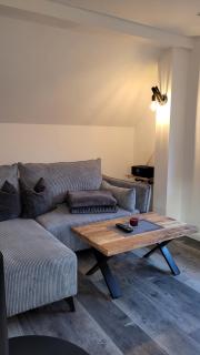 Apartment "The Loft" in Heiligenhafen - Heiligenhafen - 5