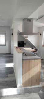 Apartment "The Loft" in Heiligenhafen - Heiligenhafen - 8