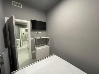 RIALTO 12 nel cuore di Bologna - 3