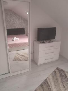 Izabella Guest House - 5