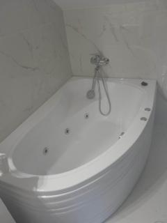 Izabella Guest House - Săcele - 6
