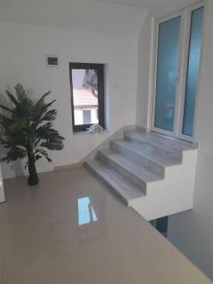 Izabella Guest House - 4