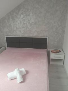 Izabella Guest House - Săcele - 3