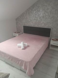 Izabella Guest House - Săcele - 2
