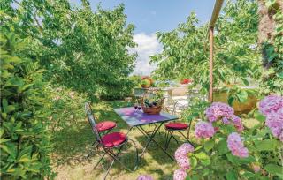 Apartment Vodnjan Istarska Ii - Vodnjan - 8