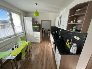 Svit apartment High Tatras - Svit - 4