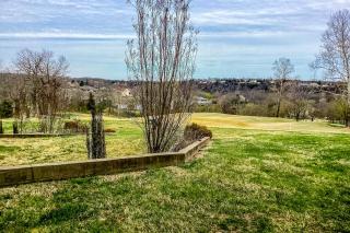 Couples Paradise & Retreat on the 18th - Branson - 1
