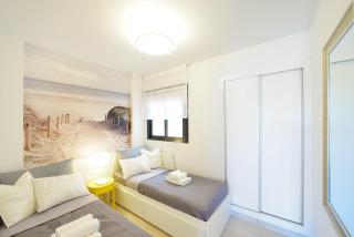 102 Dream Sea View Magic Apartment in La Mata - La Mata - 5