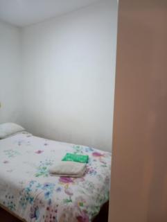Apartamento 1 dormitorio en Orquídeas cerca de Tetuán - Madrid - 2