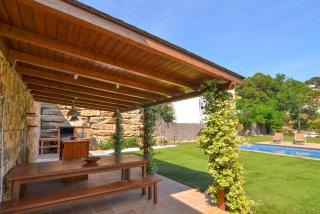 Club Villamar - Eventail - Tossa de Mar - 4