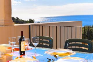 Club Villamar - Cala Llevado 19 - Tossa de Mar - 8