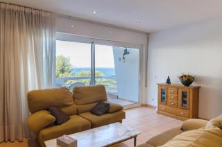 Club Villamar - Can Ribo - 1