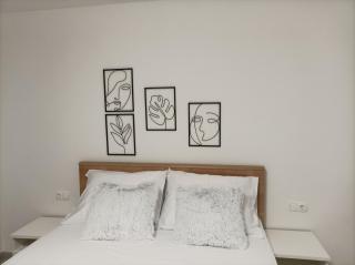 M&K apartman - 8