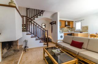 Club Villamar - Casita Carmen 17 - 1