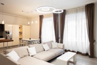 Elegante e Spazioso Quadrilocale in Porta Venezia - Milan - 8