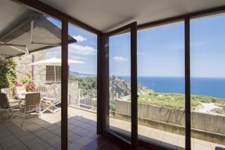 Club Villamar - Rimini - Tossa de Mar - 5