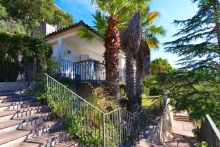 Club Villamar - Jaime 2 - 7