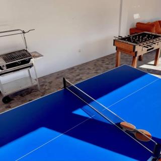 Perto do Mar, Alojamento Local - Espaço T2 privativo - Vagos - 8