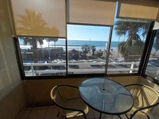 Condominio Palmar - La Serena - 6