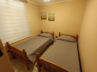 Condominio Palmar - La Serena - 2