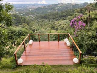 Apart Hotel Luxo - Boutique Carpe Diem - SP - 1