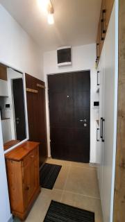 Vila Jahor,Apartman 14 -Obucina Bare 22 - Jahorina - 4