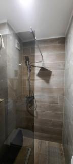 Vila Jahor,Apartman 14 -Obucina Bare 22 - Jahorina - 2