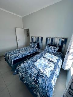 Casa Felice - Langebaan - 2