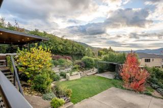 25 Walkers Lane - Bright - 7