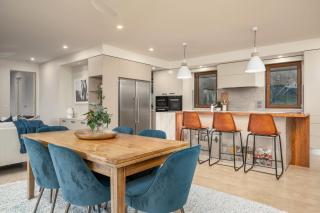 25 Walkers Lane - Bright - 8