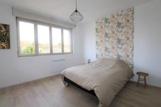 Joli appartement au calme - 3